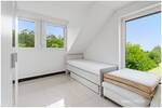 Einfamilienhaus Wassenberg Birgelen - 6 Zimmer, 167 m&sup2;, 515.000&euro; | Angebot:26597700