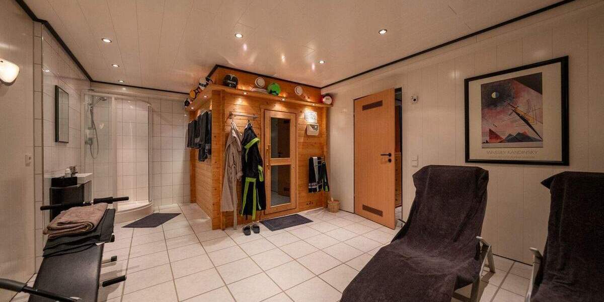 Doppelhaushälfte Wegberg Flassenberg - 5 Zimmer, 126 m&sup2;, 575.000&euro; | Angebot:25879586