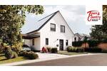 Einfamilienhaus Meerbusch Ossum-Bösinghoven - 4 Zimmer, 114 m&sup2;, 714.364&euro; | Angebot:26928733