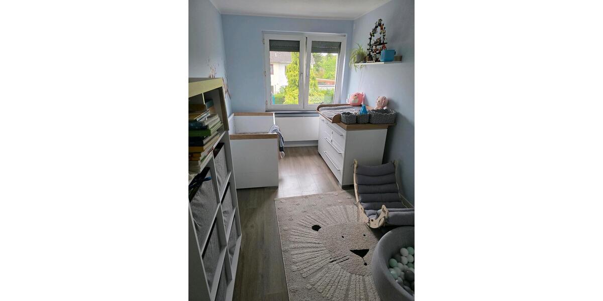 Reihenhaus Kamp-Lintfort Lintfort - 4 Zimmer, 103 m&sup2;, 350.000&euro; | Angebot:26913868