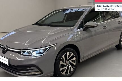 VW Golf 23.533 km 22.496 &euro; Krefeld 47805