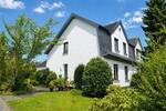 Mehrfamilienhaus, Wohnhaus Krefeld / Verberg Verberg - 5 Zimmer, 146 m&sup2;, 425.000&euro; | Angebot:26840903