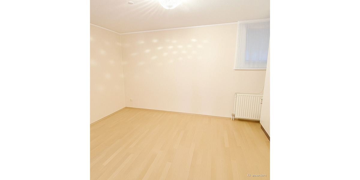 Etagenwohnung Düsseldorf Wittlaer - 3 Zimmer, 149 m&sup2;, 598.000&euro; | Angebot:25725870