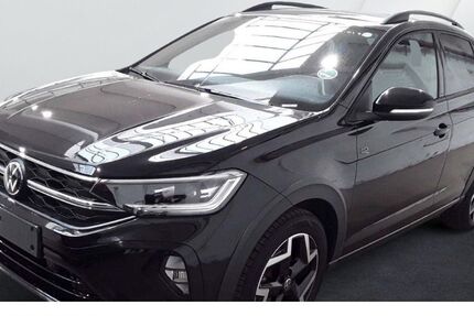 VW Taigo 26.484 km 26.440 &euro; Mönchengladbach 41238