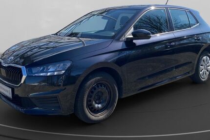 Skoda Fabia 104.072 km 11.690 &euro; Mönchengladbach 41238