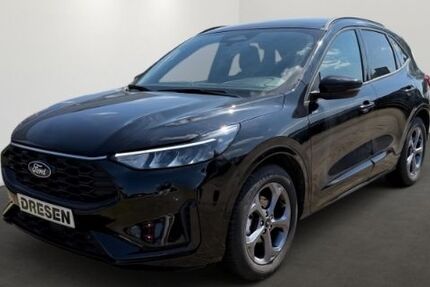 Ford Kuga 24.658 km 28.890 &euro; Korschenbroich 41352