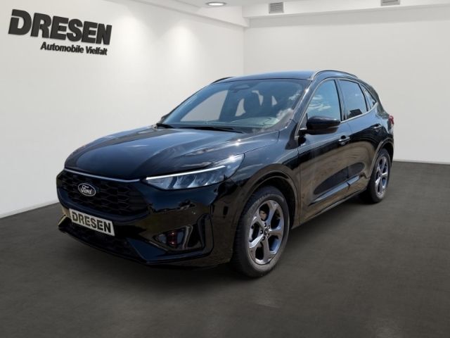 Ford Kuga 24.658 km 28.890 &euro; Korschenbroich 41352