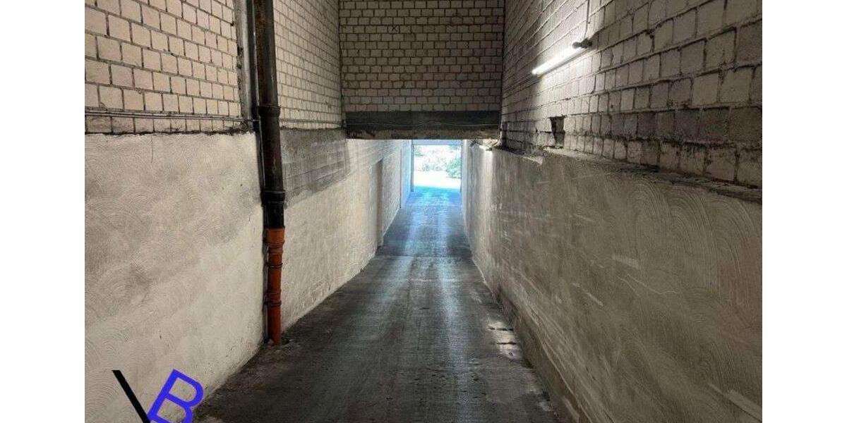 Gewerbeobjekt Hückelhoven - 5&euro; | Angebot:18988676