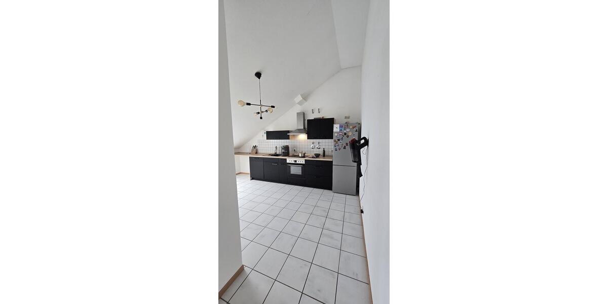 Etagenwohnung Grefrath - 2 Zimmer, 61 m&sup2;, 758&euro; | Angebot:26591591