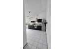 Etagenwohnung Grefrath - 2 Zimmer, 61 m&sup2;, 758&euro; | Angebot:26591591