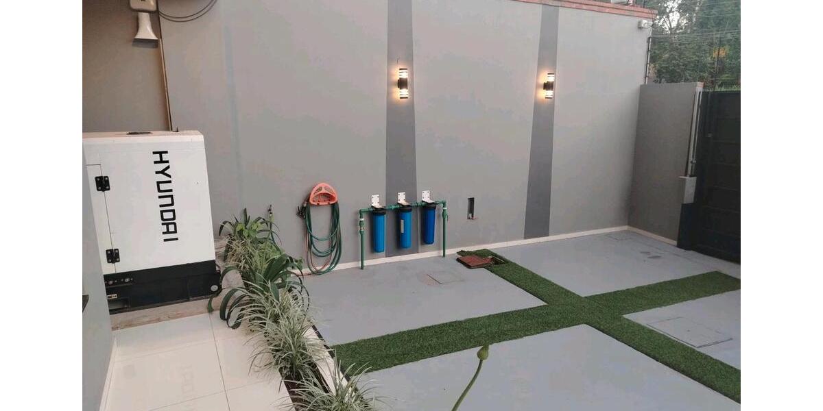 Einfamilienhaus Kempen - 10 Zimmer, 500 m&sup2;, 900.000&euro; | Angebot:26050988