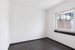 Einfamilienhaus Neukirchen-Vluyn Neukirchen - 1 Zimmer, 132 m&sup2;, 329.000&euro; | Angebot:26657409