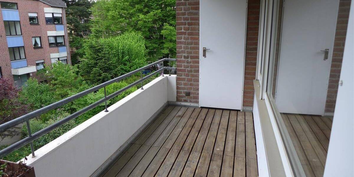 Mehrfamilienhaus, Wohnhaus Mönchengladbach Rheydt-West - 1 Zimmer, 337 m&sup2;, 642.000&euro; | Angebot:26752446