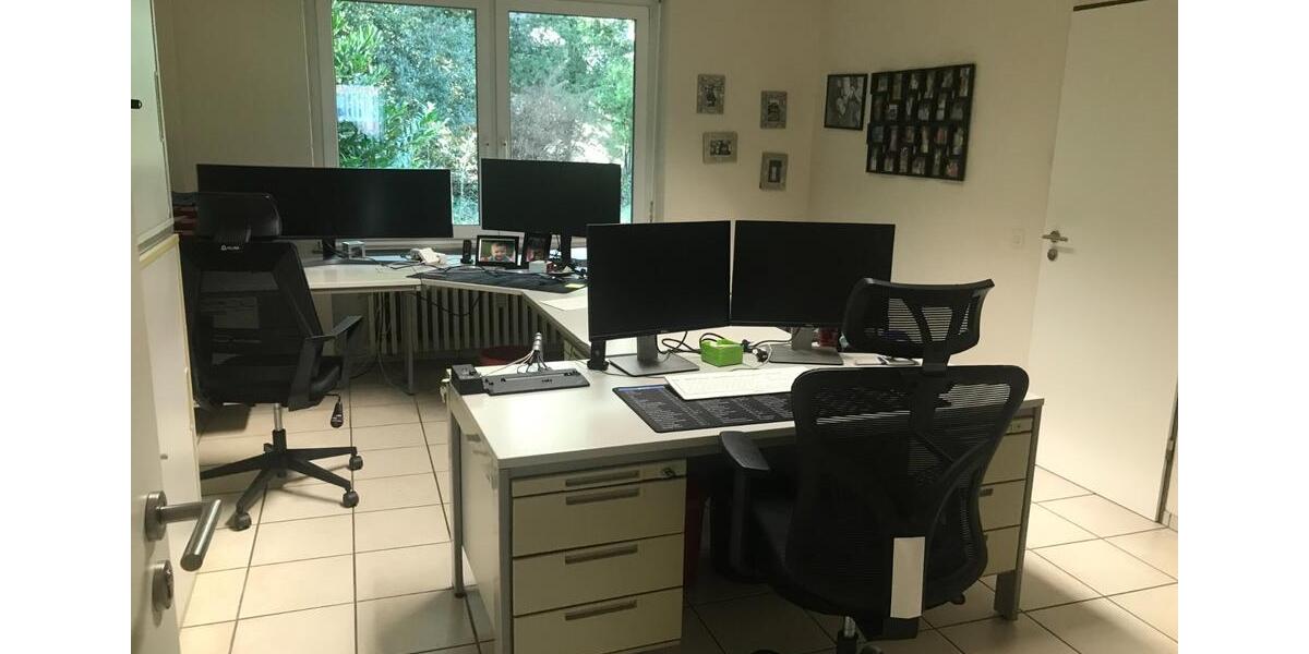 Gewerbeobjekt Mönchengladbach - 995&euro; | Angebot:25382572