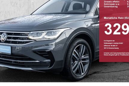 VW Tiguan 75.066 km 25.990 &euro; Düsseldorf 40474