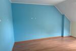 Etagenwohnung Schwalmtal - 3 Zimmer, 100 m&sup2;, 1.200&euro; | Angebot:26635286