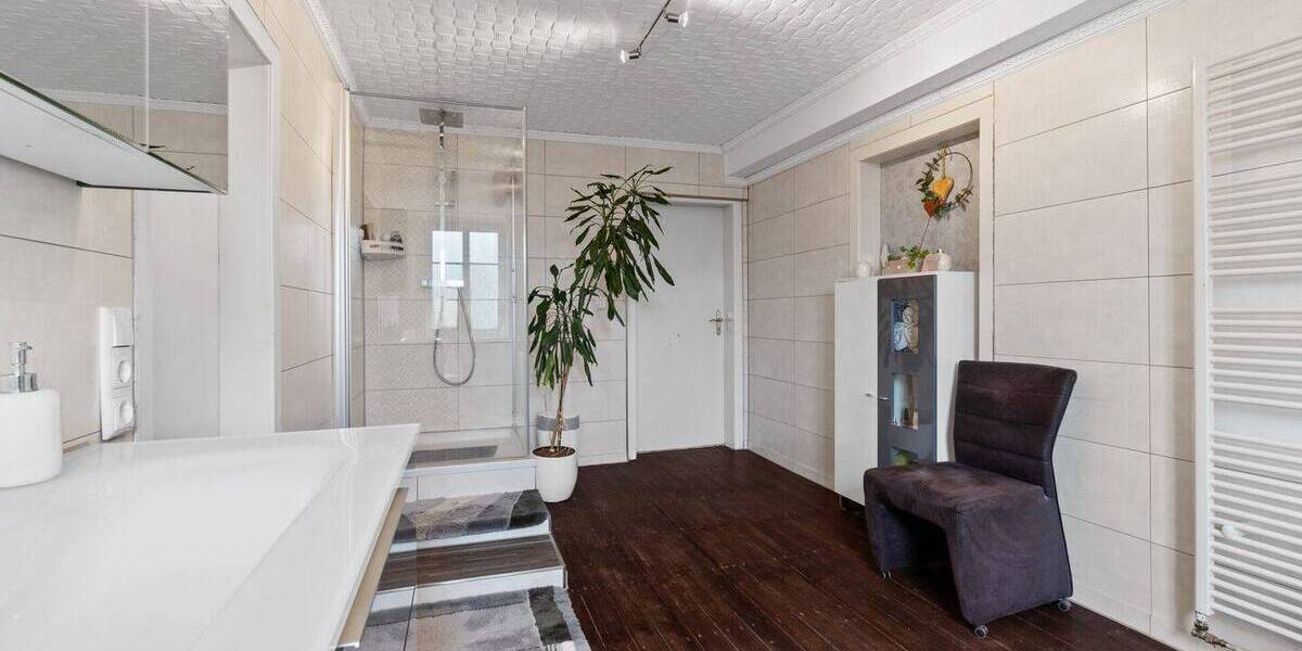 Bauernhaus, Landhaus Heinsberg / Kempen Kempen - 5 Zimmer, 218 m&sup2;, 598.000&euro; | Angebot:25822402