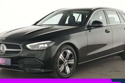 Mercedes-Benz C 200 33.101 km 30.652 &euro; Neuss 41460