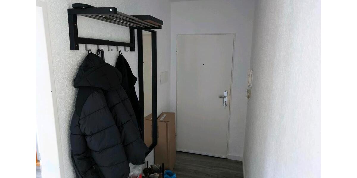 Hochparterre Hückelhoven - 3 Zimmer, 86 m&sup2;, 189.000&euro; | Angebot:27076892