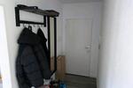 Hochparterre Hückelhoven - 3 Zimmer, 86 m&sup2;, 189.000&euro; | Angebot:27076892