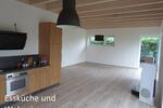 Bungalow Heinsberg - 3 Zimmer, 123 m&sup2;, 440.000&euro; | Angebot:26531916