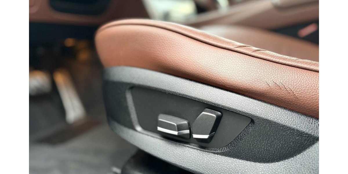 BMW 530 Gran Turismo xDrive / M Paket / Pano/ Leder 179.000 km 16.400 &euro; Mönchengladbach 41066