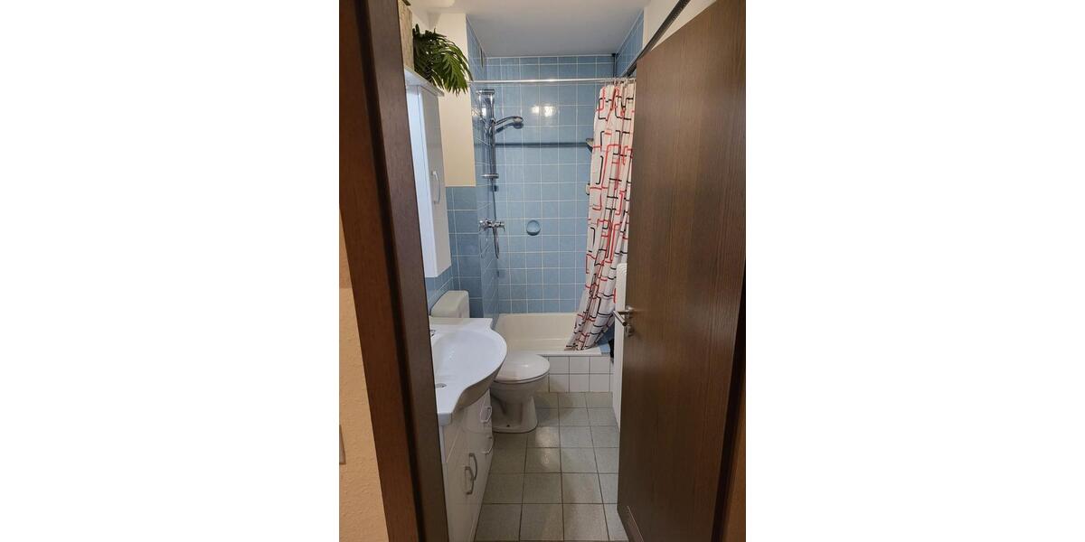 Etagenwohnung Wegberg - 1 Zimmer, 360&euro; | Angebot:22593361