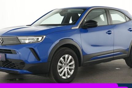 Opel Mokka 29.273 km 14.684 &euro; Neuss 41460