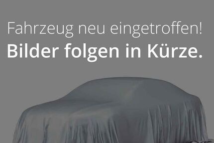 Ford Focus 38.230 km 18.480 &euro; Mönchengladbach 41061