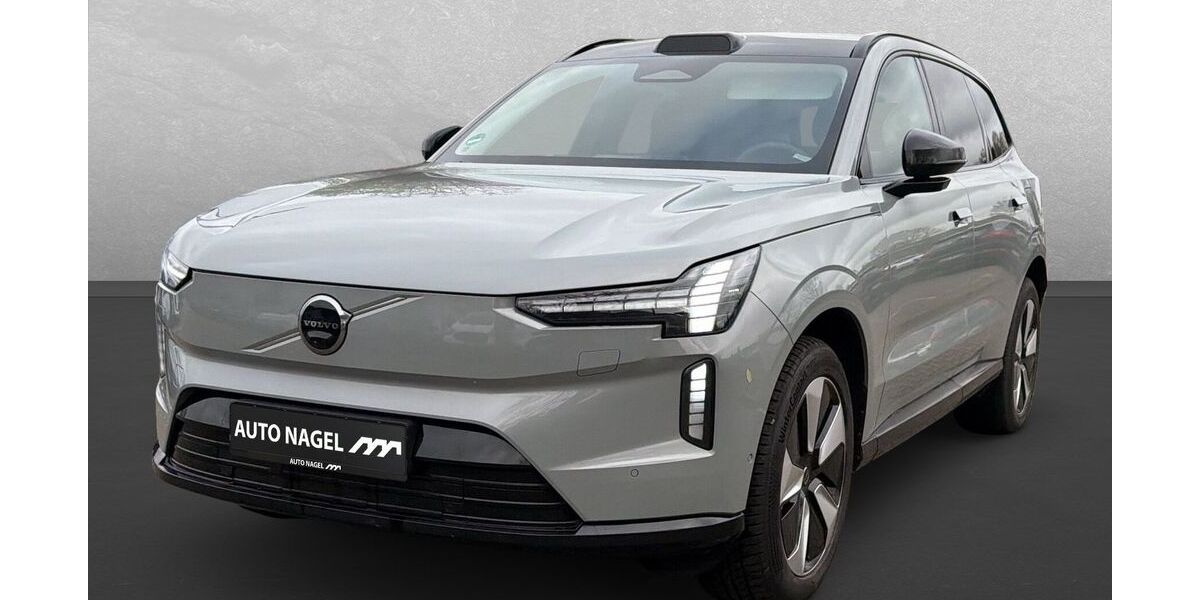 Volvo EX90 1.999 km 71.880 &euro; Geldern 47608