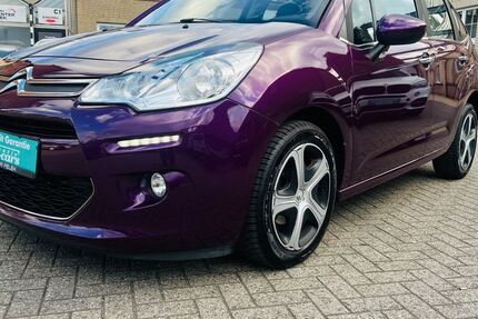 Citroen C3 110.000 km 5.990 &euro; Viersen 41748