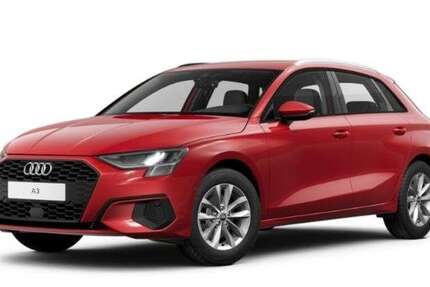 Audi A3 56.064 km 25.350 &euro; Düsseldorf 40474