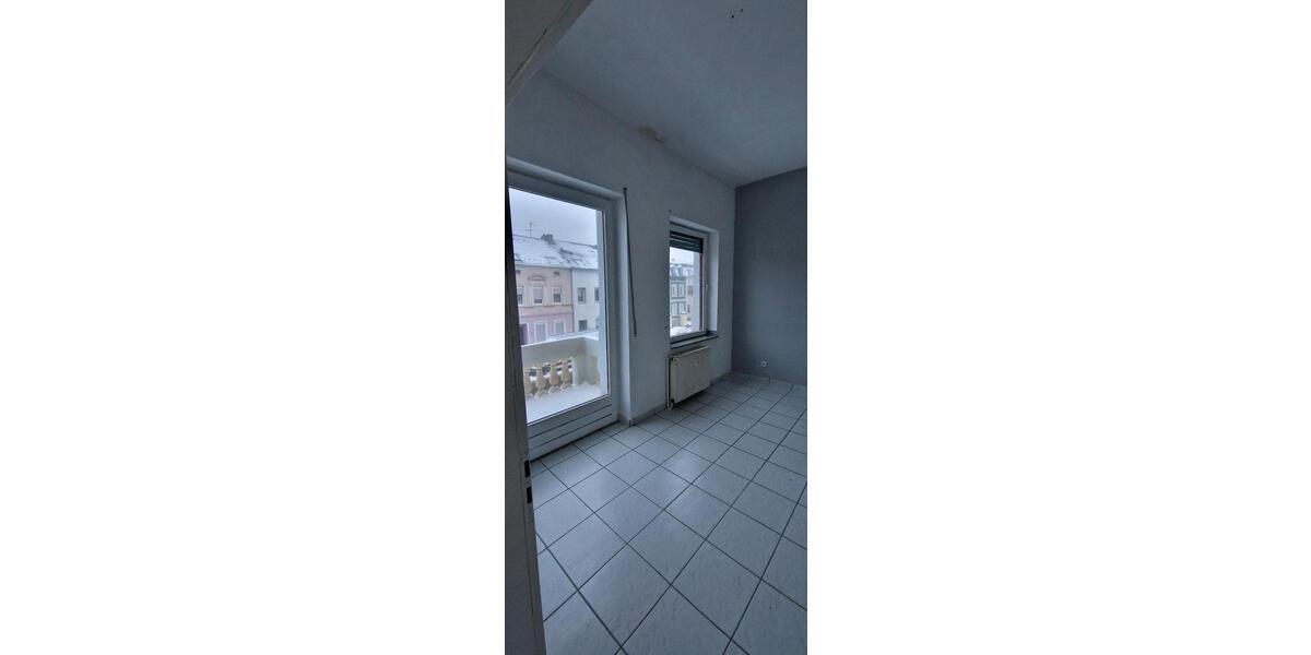 Etagenwohnung Mönchengladbach Nord - 3 Zimmer, 85 m&sup2;, 1.285&euro; | Angebot:25177777