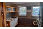 Einfamilienhaus Neuss Augustinusviertel - 6 Zimmer, 160 m&sup2;, 299.000&euro; | Angebot:26800438