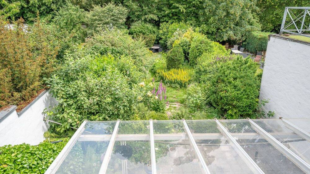 Reihenmittelhaus Erkelenz - 6 Zimmer, 226 m&sup2;, 389.000&euro; | Angebot:26893129