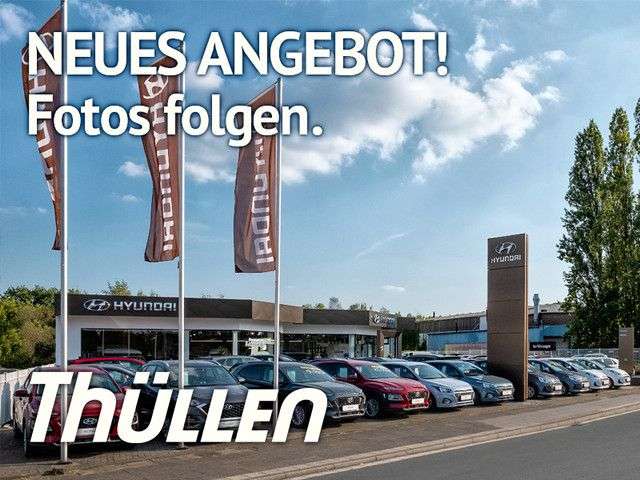 Hyundai i10 7.000 km 14.490 &euro; Moers 47441