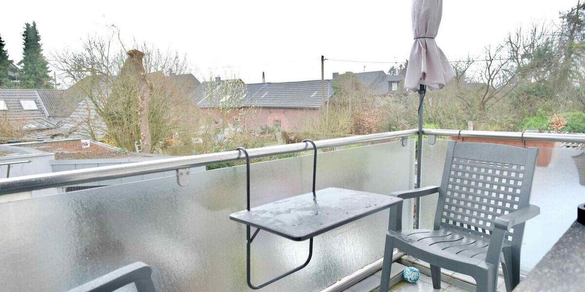 Mehrfamilienhaus, Wohnhaus Mönchengladbach Dorthausen - 549.000&euro; | Angebot:25865360