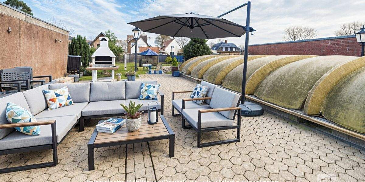 Einfamilienhaus Heinsberg Oberbruch - 5 Zimmer, 119 m&sup2;, 149.000&euro; | Angebot:25707377