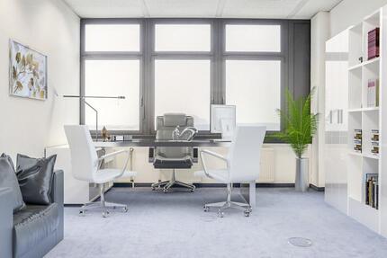 Gewerbeobjekt Neuss Gnadental - 2&euro; | Angebot:23805293