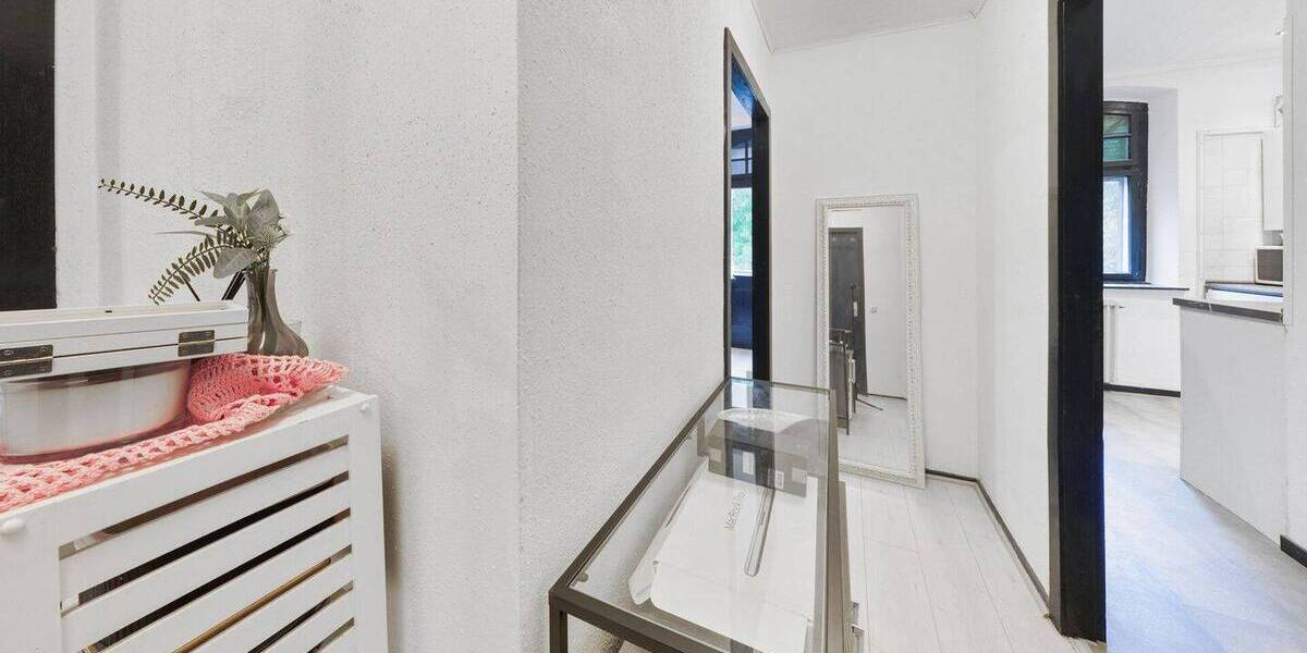 Reihenmittelhaus Erkelenz - 6 Zimmer, 226 m&sup2;, 389.000&euro; | Angebot:26893129