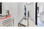 Reihenmittelhaus Erkelenz - 6 Zimmer, 226 m&sup2;, 389.000&euro; | Angebot:26893129