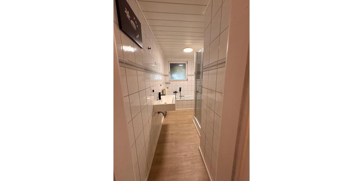 Reihenhaus Heinsberg - 6.5 Zimmer, 151 m&sup2;, 216.900&euro; | Angebot:24651416