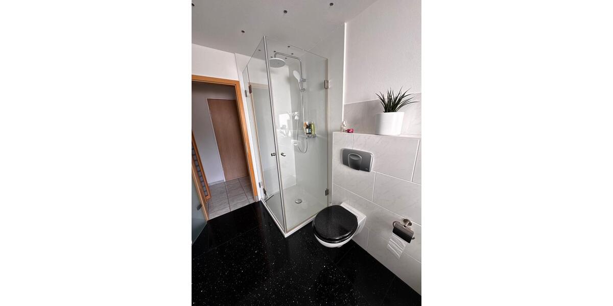 Einfamilienhaus Krefeld Benrad - 579.000&euro; | Angebot:26901798
