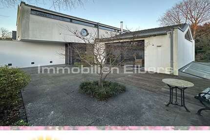 Haus Krefeld Benrad - 5 Zimmer, 227 m&sup2;, 1.490.000&euro; | Angebot:25907111