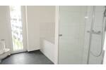 Etagenwohnung Mönchengladbach Stadtmitte - 3 Zimmer, 90 m&sup2;, 1.199&euro; | Angebot:26128795