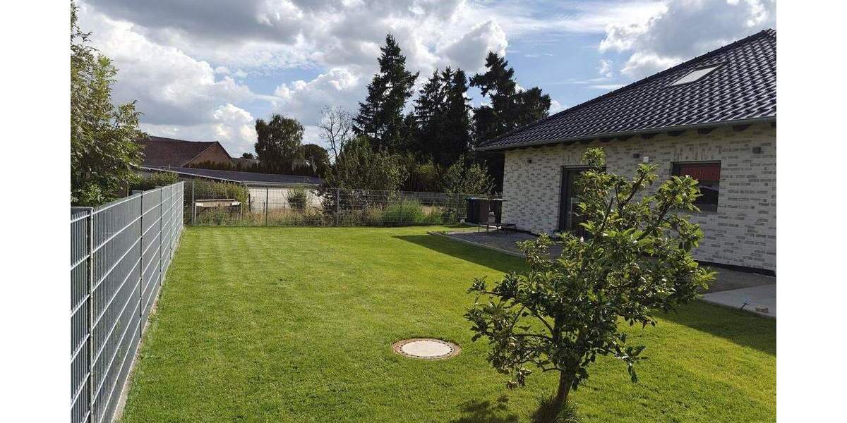 Einfamilienhaus Hückelhoven Kleingladbach - 4 Zimmer, 146 m&sup2;, 585.000&euro; | Angebot:25760394