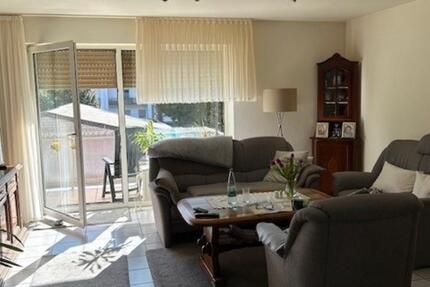 Wohnung Mönchengladbach Süd - 2 Zimmer, 52 m&sup2;, 690&euro; | Angebot:25479722