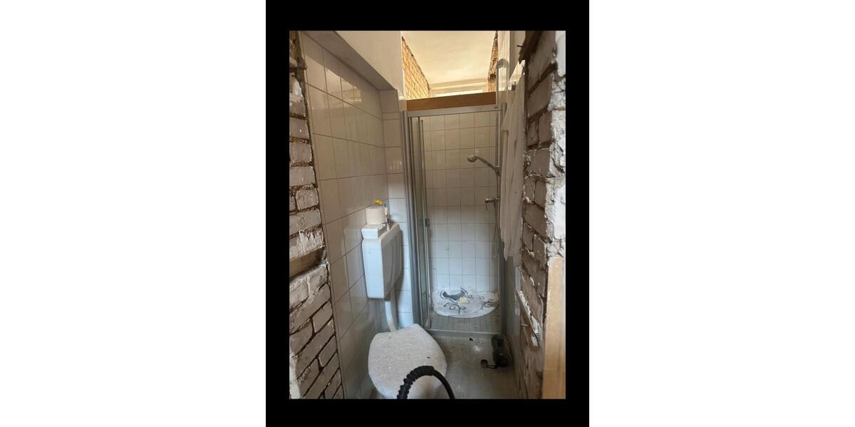 Reihenhaus Mönchengladbach Süd - 4 Zimmer, 100 m&sup2;, 165.000&euro; | Angebot:26749297