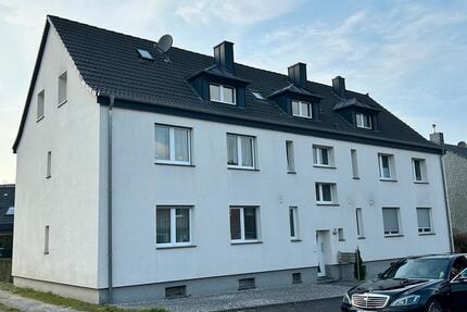 Wohnung Viersen Hülsdonk - 2 Zimmer, 76 m&sup2;, 219.000&euro; | Angebot:26604236