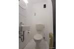 Etagenwohnung Krefeld Cracau - 2 Zimmer, 64 m&sup2;, 580&euro; | Angebot:26916850